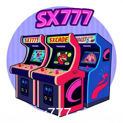 Exploring the Excitement of 'Arcade Action' Games