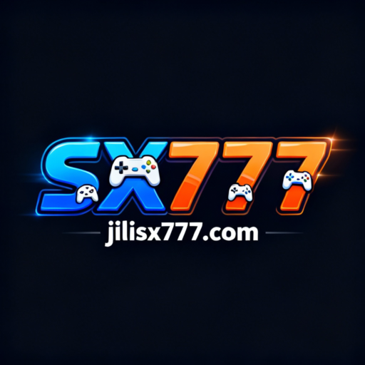 SX777