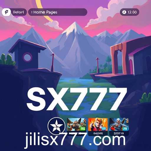 Exploring the World of Online Gaming: The Rise of