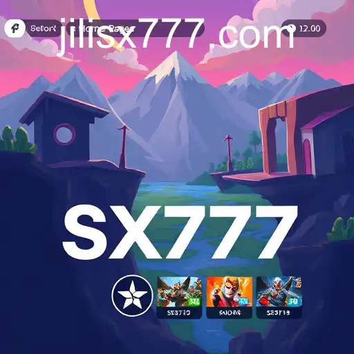 Exploring the World of Online Gaming: The Rise of 