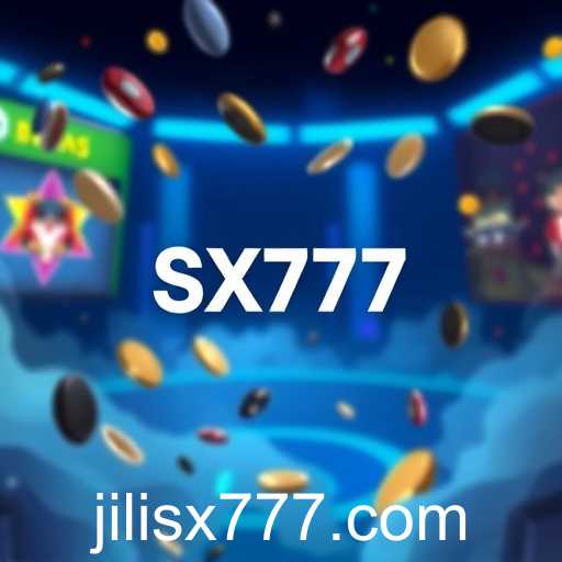 Unveiling the Thrill of 'Exclusive Offers' with SX777