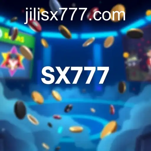 Unveiling the Thrill of 'Exclusive Offers' with SX777