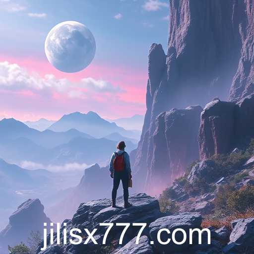 Game Reviews: Exploring the Depths of SX777