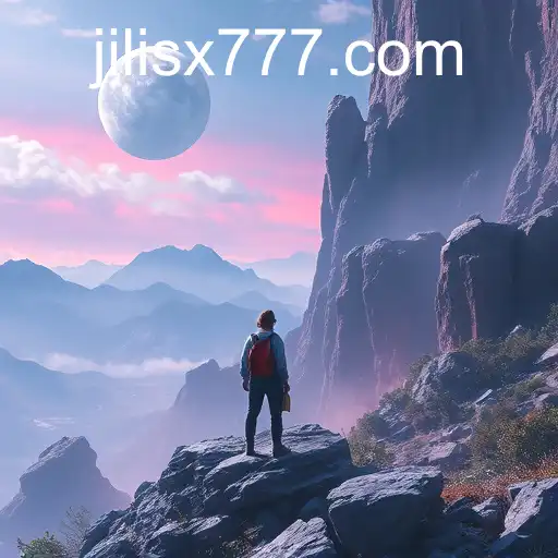 Game Reviews: Exploring the Depths of SX777