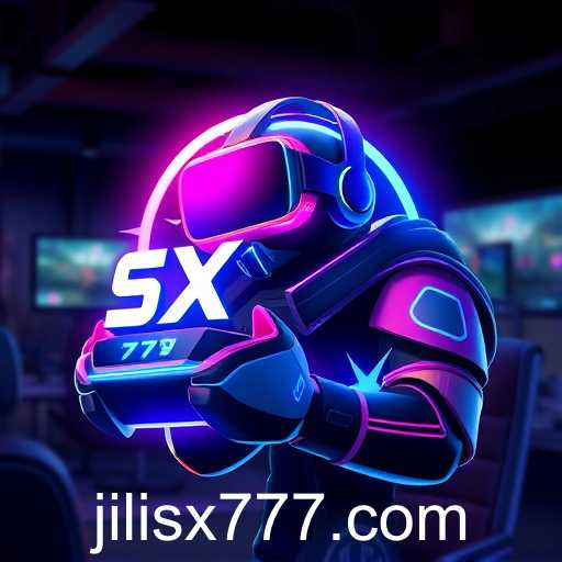 Rise of SX777 in Online Gaming