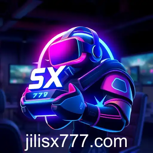 Rise of SX777 in Online Gaming