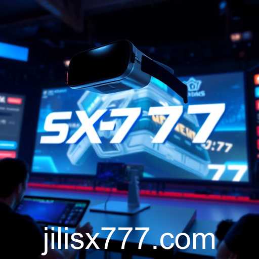 SX777 Gaming Trends Reshape Online Landscape